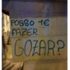 Flerte safadinhos 17