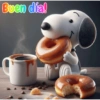 Snoopy 5