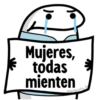 🌈 Flork Frases 4 🧦 25