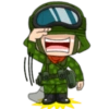 El Pixeleado 2 16