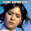 Meme JKT48  20