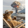 Meme twit  13