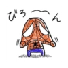 Spiderman 🕷️ 12