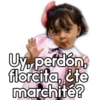 Mix de niños 14