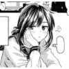 Manga girl 2-album 6