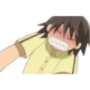 Junjuo Romantica 14