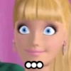 Memes de Barbie💅🏼 14
