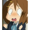 Anime Girls 20