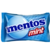 Snack 27