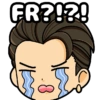 BoyNextDoor Korean | Chibi Ver 9