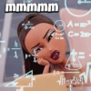 E=mc mmmmm h 2x 11-14 p= 1 A=2 C=2 C=2x t= √11-v²/c²) +