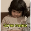 Patadas 😘😡 6