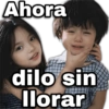 ✨Niños cute 5❣️ Bebes 💋 18