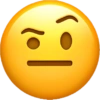 Emoji iPhone ios 18 5