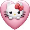 Emojis iphone iOs 18 7