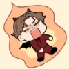 Full Volume Chibi 16
