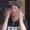 GABOLEH NANGIS GABOLEH NANGIS GABOLEH NANGIS