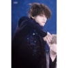 V bts 19