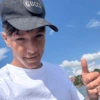 Meno Kabrinha  10