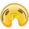 EMOJIS PRA VC 🤣 15