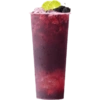 Minuman es 22
