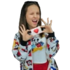 Larissa manoela  8