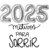 ✨️ FELIZ 2025 ✨️ BOAS FESTAS 6