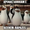 Memes que me identifico 19