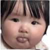Taotaooo 10