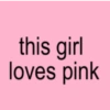 Pink Kawaii 18