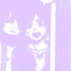 ᧉɾ͠ᧉꬻּׁׂ͟ ━ Purple Manga 5