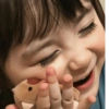 Bocil imut  12