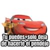 Memes - Lastima 🤫 14