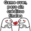 💗 Amor Flork 2 ♥️ 11