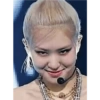 Blackpink 2 26