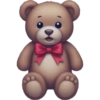 Emojis iphone iOs 18 11