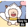 🧿Ovejita Zhihu🐑🐑 19