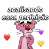 PRA FLERTAR😝😍 14