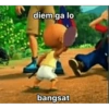 MEME UPIN & IPIN 10