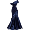Baju / dress party  11