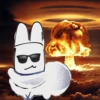 Gubby Roblox HD 9