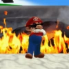 Kkk 5