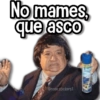 Memes Pal Grupo 3🗣️ 7