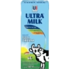 Snack 2