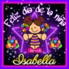 ࿃࿈🎉Dia del niño(2) 2022🎉࿈࿃ 10