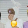 Stray kids emoji 19