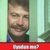 Turkish meme devasa paket  18