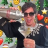 Año nuevo 5