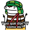 @paraguayita_01 Y yo qué dije? Y cómo es?