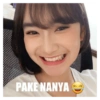 Meme JKT48  22